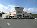 Your kids birthday party places Walgreens in Anna's Retreat in St. Thomas