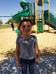 Your kids birthday party places Walleck Ranch Neighborhood Park in Kingman in Arizona