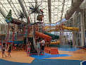 Your kids birthday party places Watiki® Indoor Waterpark Resort in Rapid City in SD