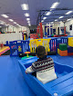 Your kids birthday party places We Rock The Spectrum - Baltimore in Owings Mills in MD