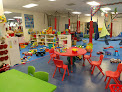Your kids birthday party places We Rock The Spectrum Clearwater- Check App For Open Playhours in Largo in Florida
