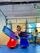 Your kids birthday party places We Rock The Spectrum - Grand Rapids in Grand Rapids in Kent