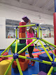 Your kids birthday party places We Rock The Spectrum Jupiter/Tequesta in Tequesta in Florida