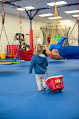 Your kids birthday party places We Rock The Spectrum Kid's Gym - Franklin, Tn in Franklin in Tennessee