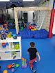 Your kids birthday party places We Rock The Spectrum - Mount Laurel in Mt Laurel Township in NJ