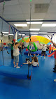 Your kids birthday party places We Rock The Spectrum - North County St. Louis in St Ann in Missouri