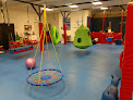 Your kids birthday party places We Rock The Spectrum - Tampa in Brandon in Florida