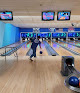 Your kids birthday party places Wellington Retro Bowl in Wellington in Kansas