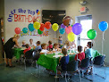 Your kids birthday party places Westmont Yard Indoor Sports Complex in Westmont in IL