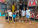 Your kids birthday party places Whee Zone in Kendall Park in NJ