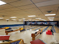 Your kids birthday party places Wickford Lanes in North Kingstown in Rhode Island