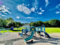 Your kids birthday party places Wickford Playground in North Kingstown in Rhode Island