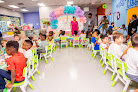 Your kids birthday party places Wiggle Giggle in Marietta in Cobb