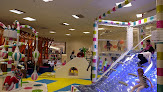 Your kids birthday party places Wiggleworks Kids - Puyallup in Puyallup in Washington