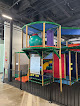 Your kids birthday party places Wildlings Play Place in Oregon City in Oregon