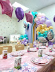 Your kids birthday party places Wonder Lane in Woodland Park in NJ