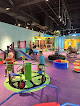 Your kids birthday party places Wondergarden Indoor Playground in Royal Palm Beach in Florida
