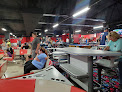 Your kids birthday party places Woody's Bowling Center in Buckhannon in WV