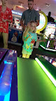Your kids birthday party places Wunderland in Beaverton in Oregon