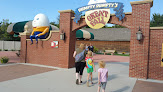 Your kids birthday party places Wylie Thunder Road Go-Karts And Mini-Golf in Aberdeen in SD