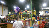 Your kids birthday party places Xbos in Smyrna in DE