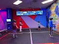 Your kids birthday party places Xperiment Virtual Reality in North Haven in New Haven
