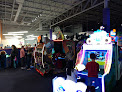 Your kids birthday party places Xtremecraze - Londonderry in Londonderry in New Hampshire