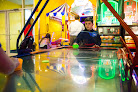 Your kids birthday party places Xtremecraze - Woburn in Woburn in MA