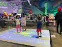 Your kids birthday party places Xtremehopp in Johns Creek in Georgia