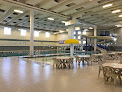 Your kids birthday party places Yankton Summit Activities Center in Yankton in SD