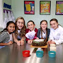 Your kids birthday party places Young Chefs Academy - Gahanna Oh in Columbus in Ohio