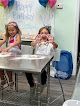 Your kids birthday party places Young Chefs Academy - Richmond Va in Richmond in Virginia