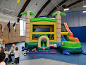 Your kids birthday party places Your Favorite Inflatables in Coventry in Coventry