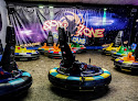 Your kids birthday party places Zone 28 in Pittsburgh in PA