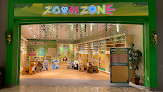 Your kids birthday party places Zoom Zone Kids Animal Amusement Rides in Vernon Hills in Vernon Hills, IL