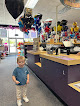 Your kids birthday party places Zurchers Party + Costumes + Wedding in West Valley City in Utah