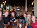 Your kids birthday party places Altitude Chophouse & Brewery in Laramie in Wyoming