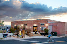 Your kids birthday party places Art 321 - Casper Artists' Guild in Casper in Wyoming