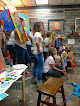 Your kids birthday party places Artisan Alley in Casper in Wyoming