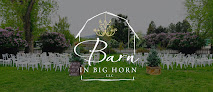 Your kids birthday party places Barn In Big Horn in Big Horn in Wyoming