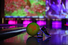 Your kids birthday party places Boomtown Blast in Casper in Wyoming