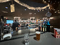 Your kids birthday party places Boston's Restaurant & Sports Bar in Casper in Wyoming