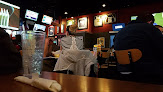 Your kids birthday party places Buffalo Wild Wings in Cheyenne in Wyoming