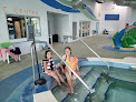 Your kids birthday party places Casper Family Aquatic Center in Casper in Wyoming