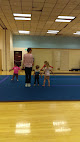 Your kids birthday party places Casper Recreation Center in Casper in Wyoming
