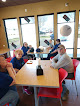 Your kids birthday party places Domino's Pizza in Cheyenne in Wyoming