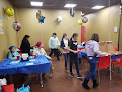 Your kids birthday party places Domino's Pizza in Riverton in Wyoming