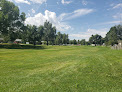 Your kids birthday party places Eastdale Park in Casper in Wyoming