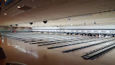 Your kids birthday party places El Mark-O Lanes in Casper in Wyoming