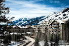Your kids birthday party places Four Seasons Resort And Residences Jackson Hole in Teton Village in Wyoming